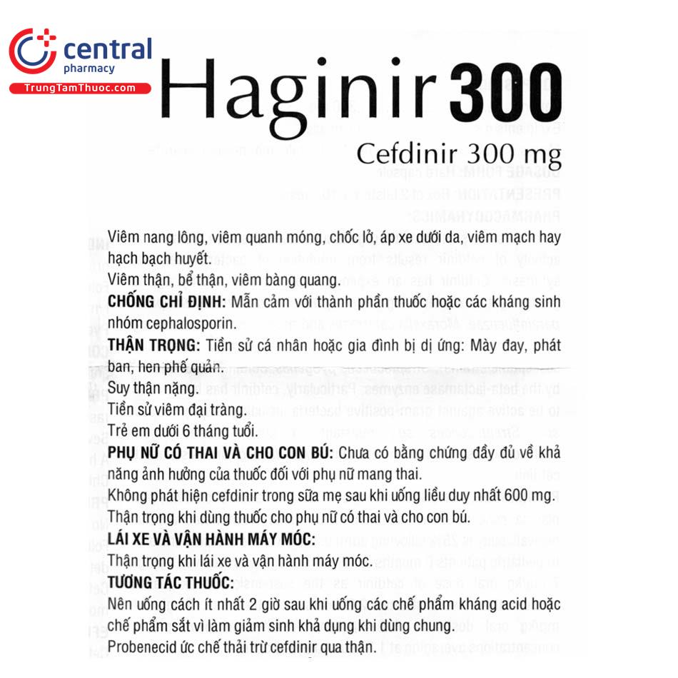haginir 300 mg 11 O5364