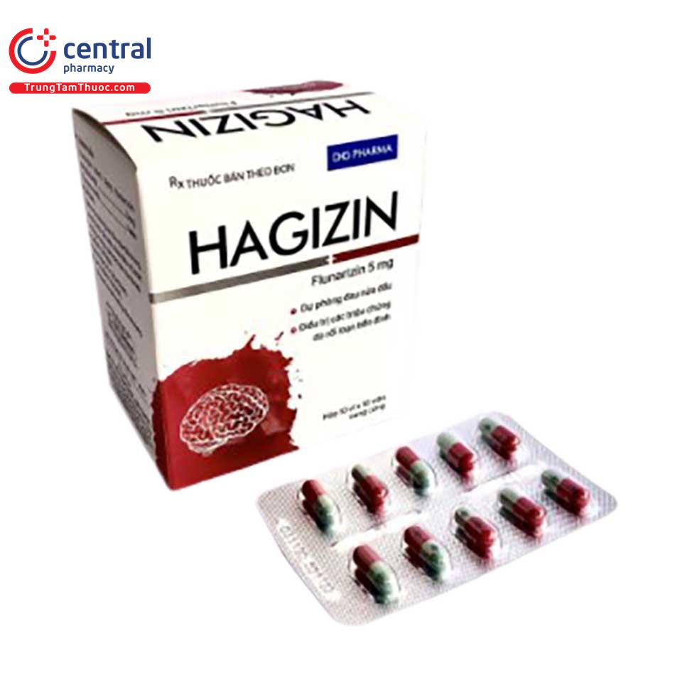 hagizin 2 C1202