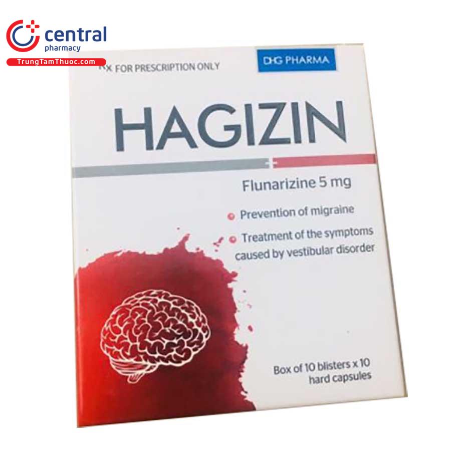 hagizin 3 B0214