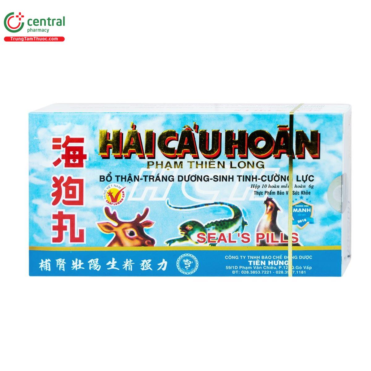 hai cau hoan pham thien long 1 F2055