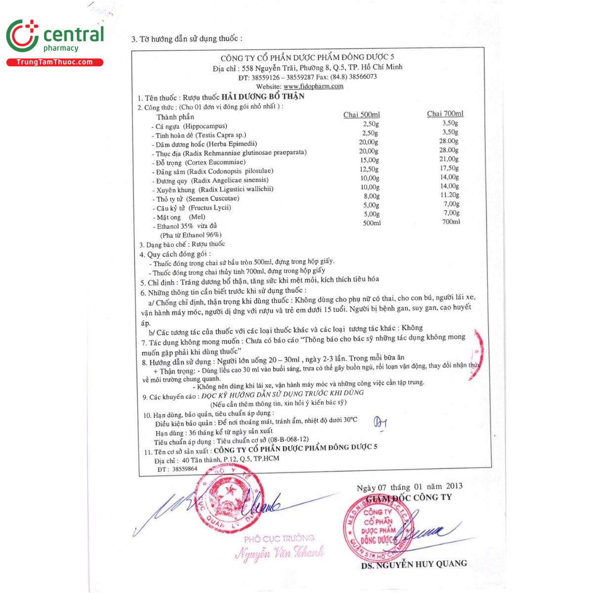 hai duong bo than 10 R6518 hai duong bo than 10 R6518