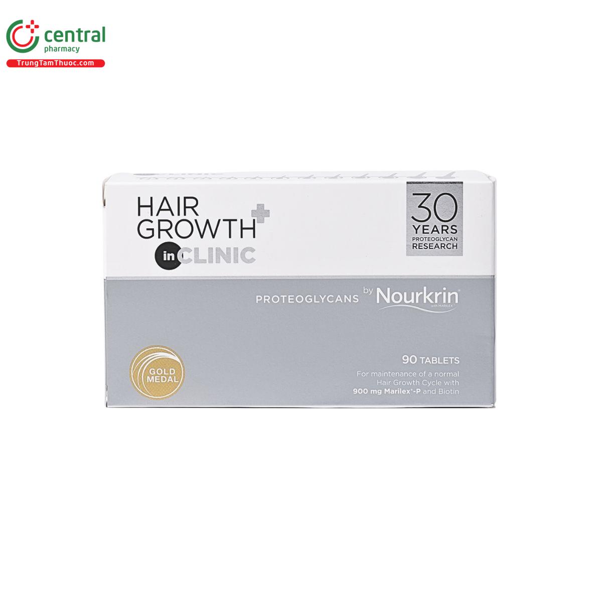hair growth inclinic 1 N5343