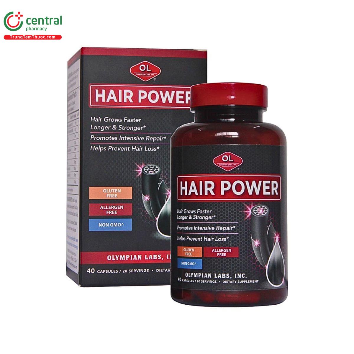 hair power olympian labs 1 A0116