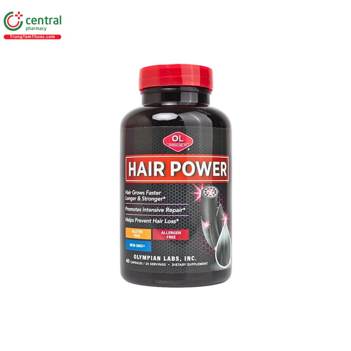 hair power olympian labs 5 A0314