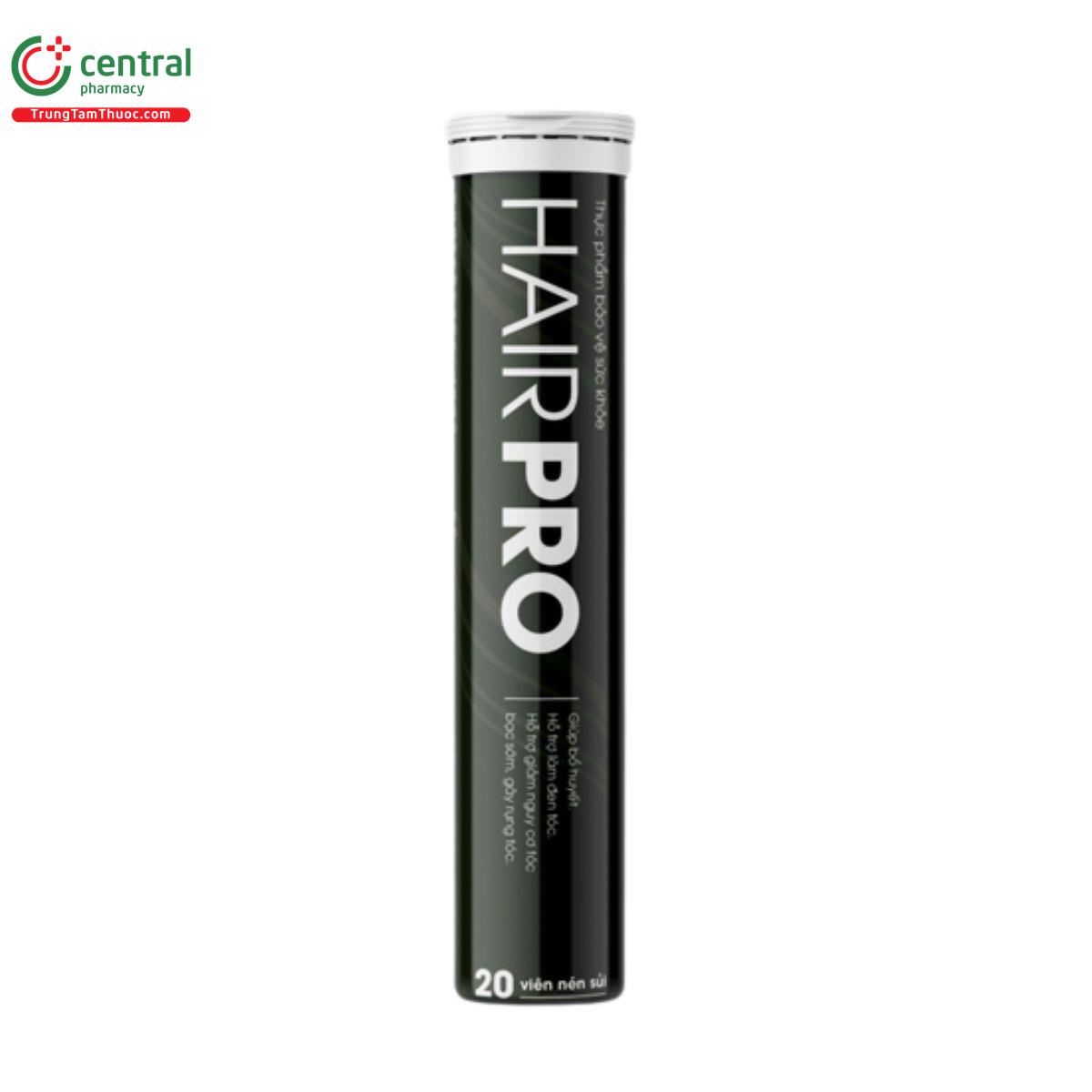 hair pro 3 F2280