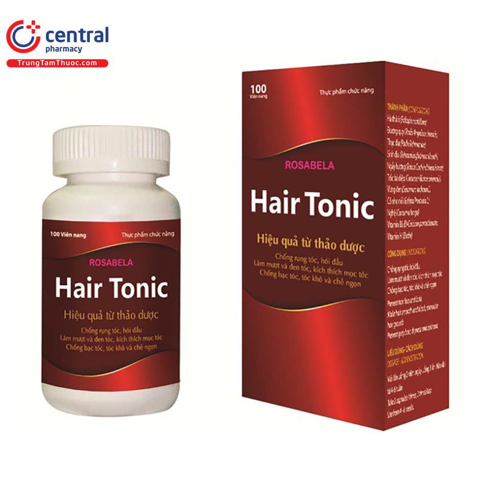 hair tonic 1 R7666
