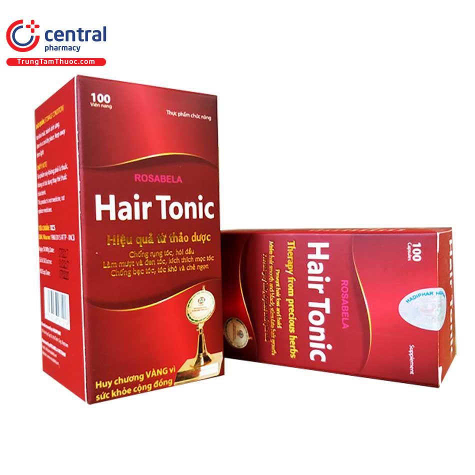 hair tonic 10 K4300