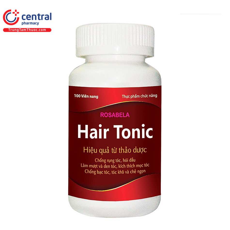 hair tonic 2 A0717