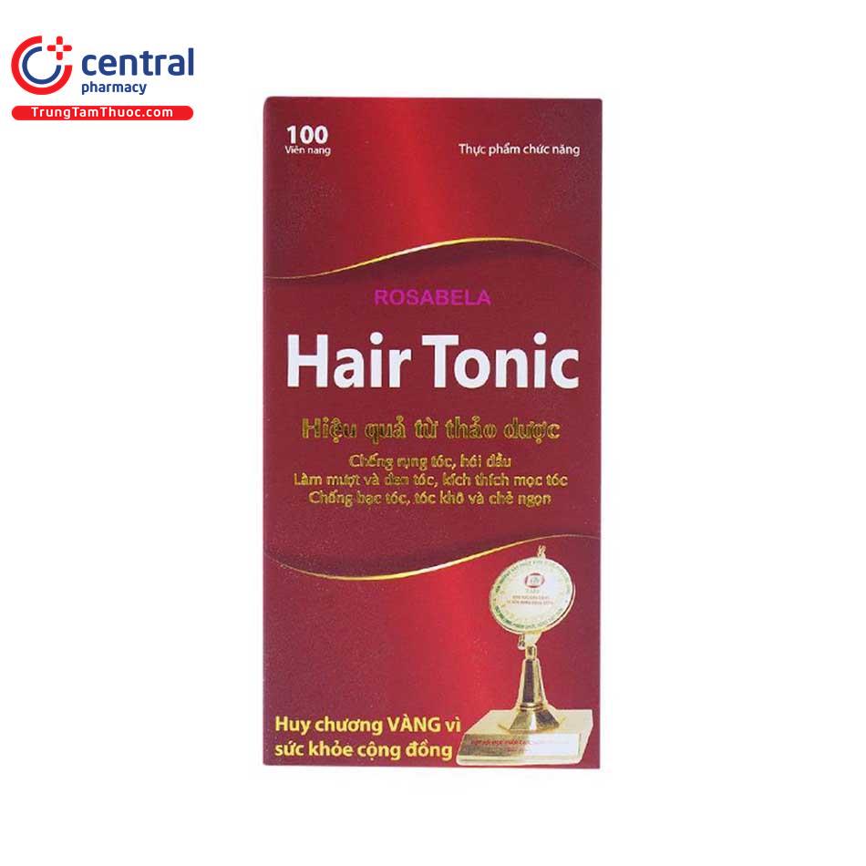 hair tonic 3 P6686