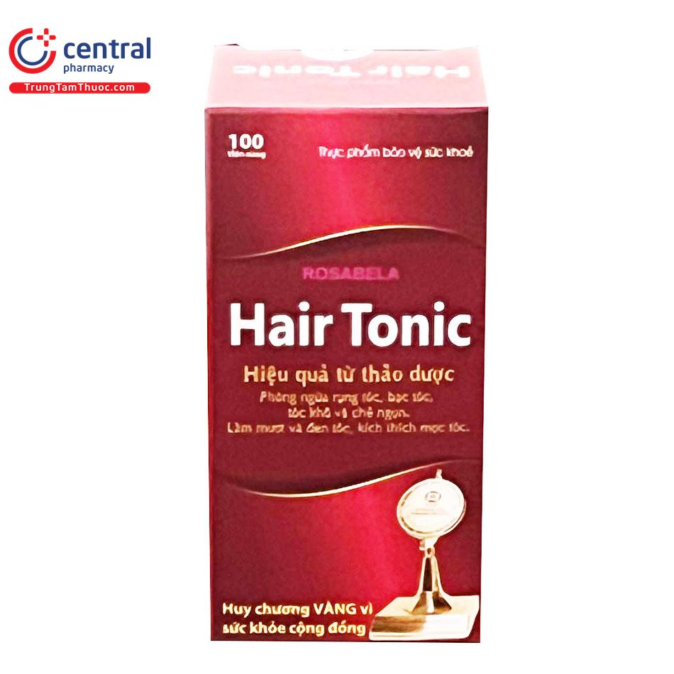 hair tonic 4 E2480