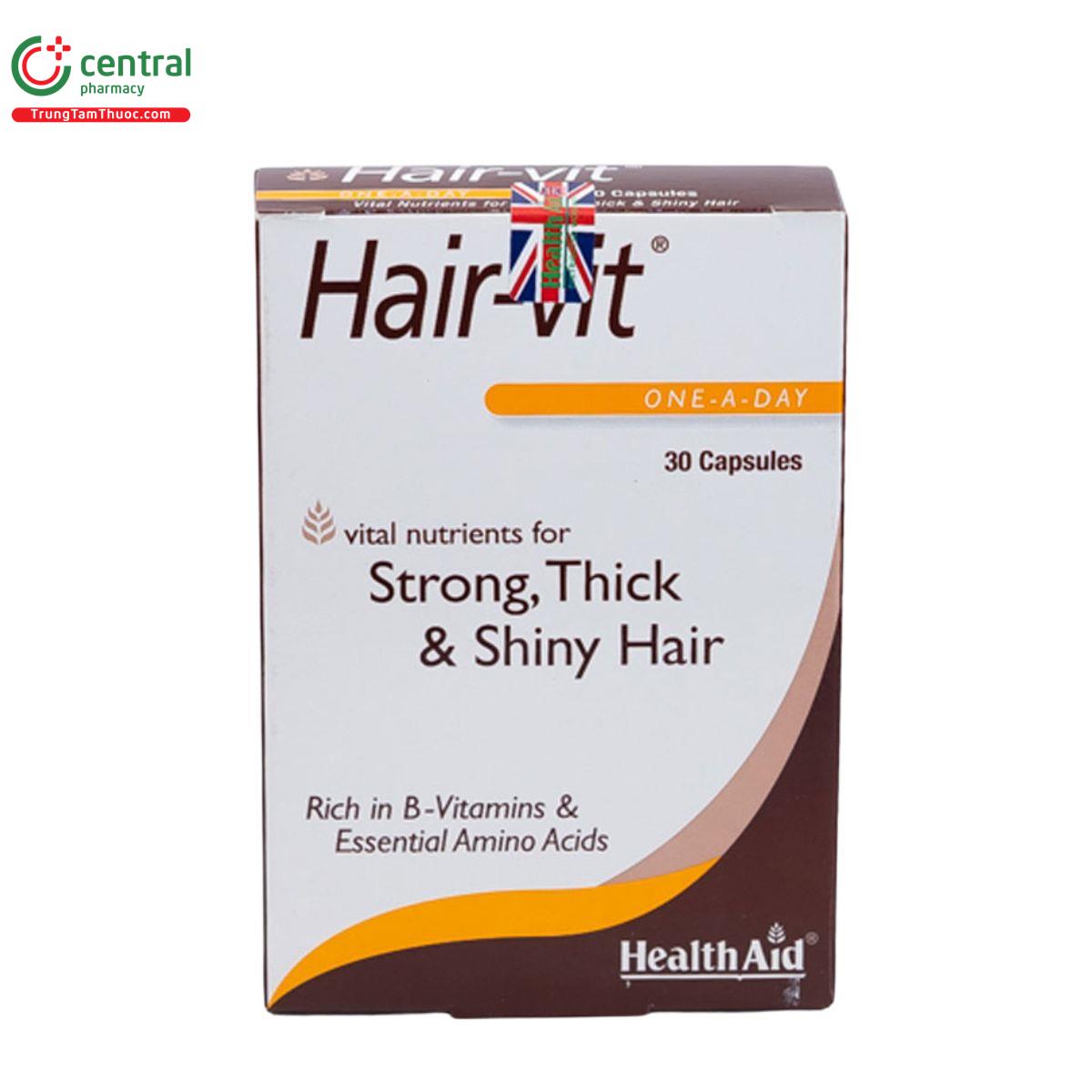 hair vit 1 P6222