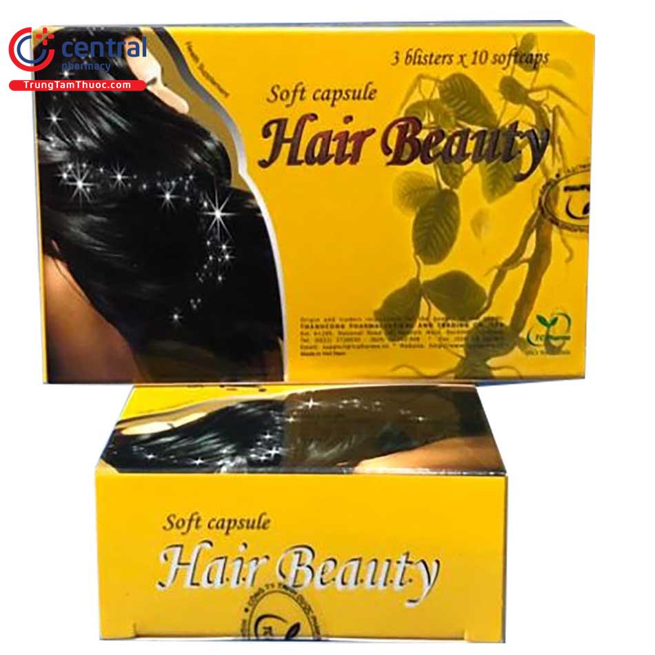 hairbeauty3 D1802