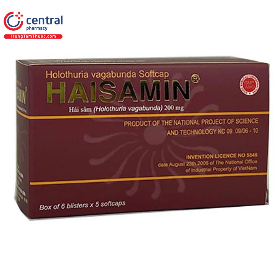 haisamin 4 B0483