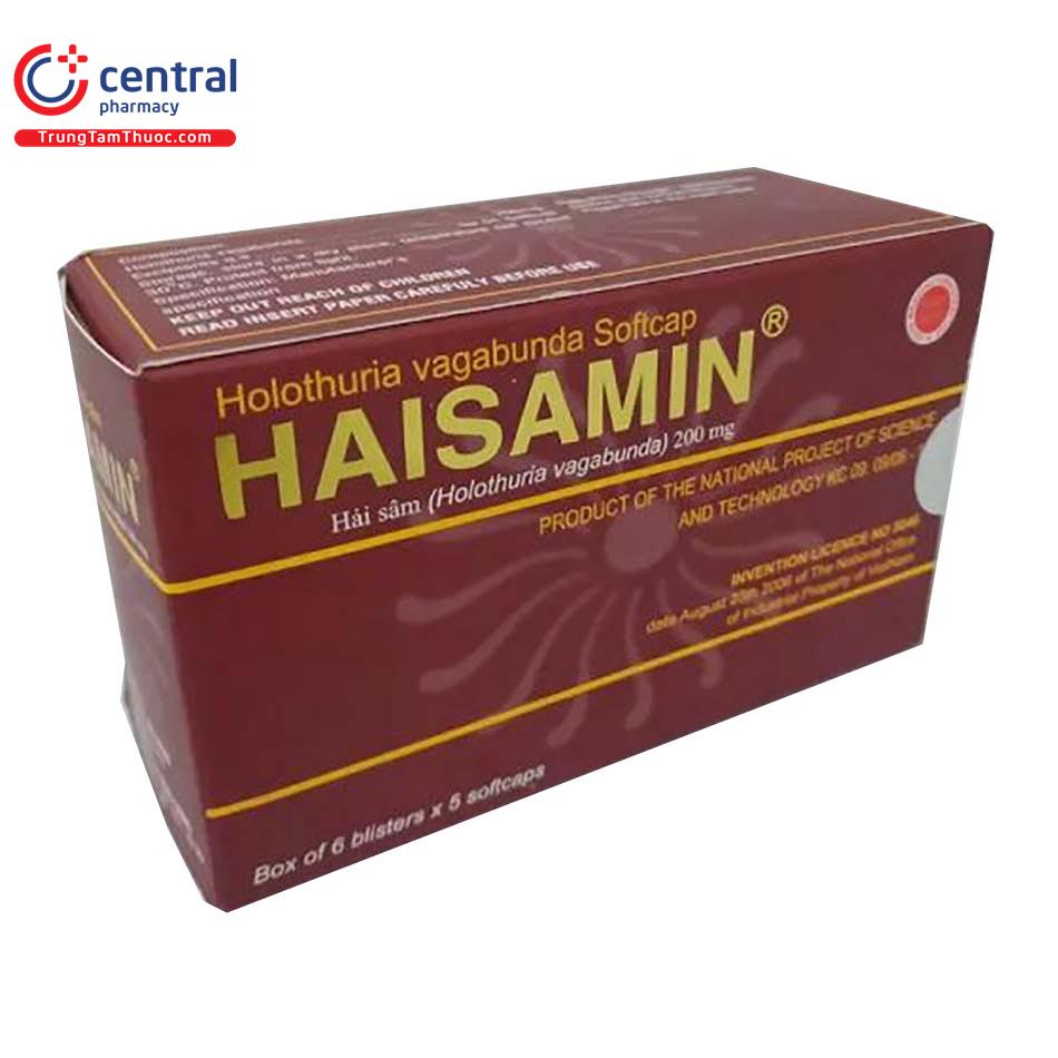 haisamin 5 C0176