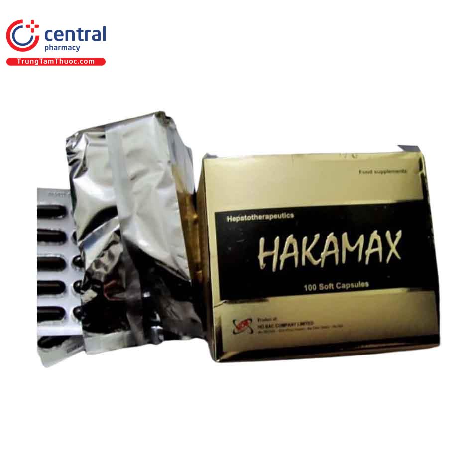 hakamax 1 S7022