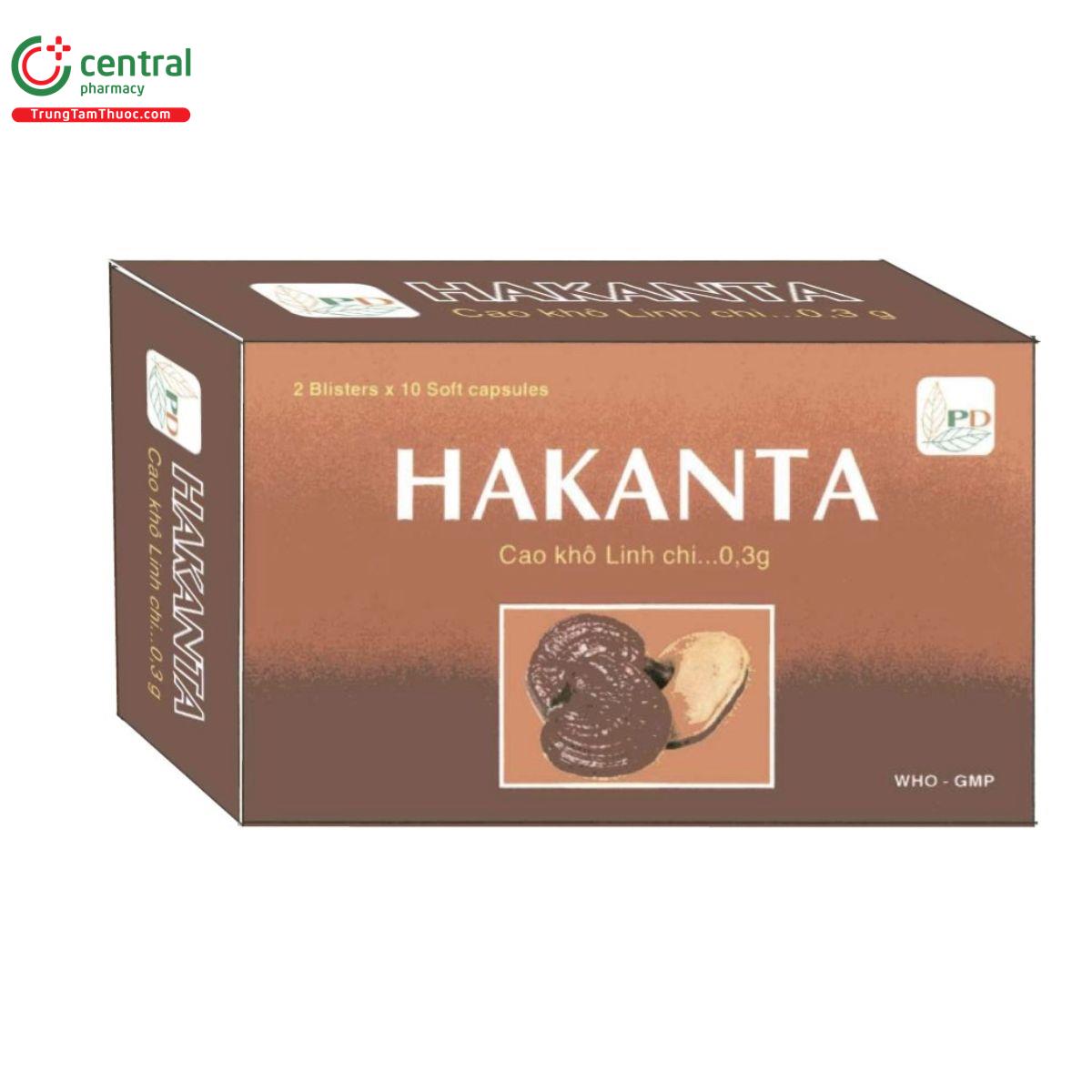 hakanta 2 T7486 hakanta 2 T7486