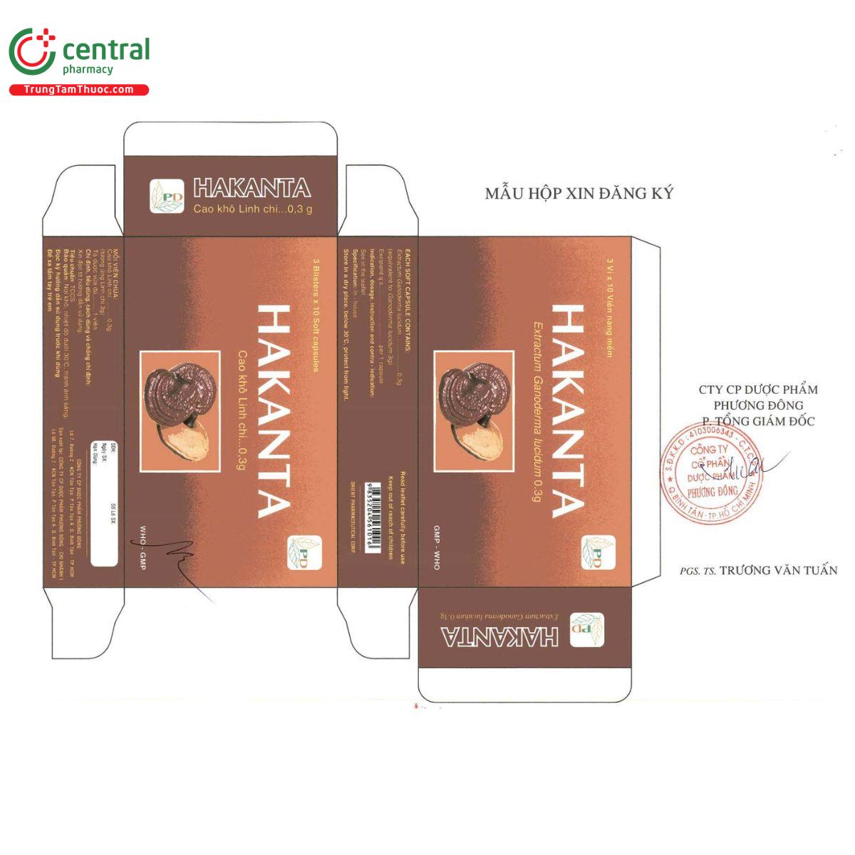 hakanta 6 B0046 hakanta 6 B0046