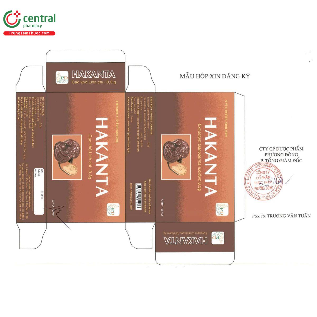 hakanta 7 Q6300 hakanta 7 Q6300