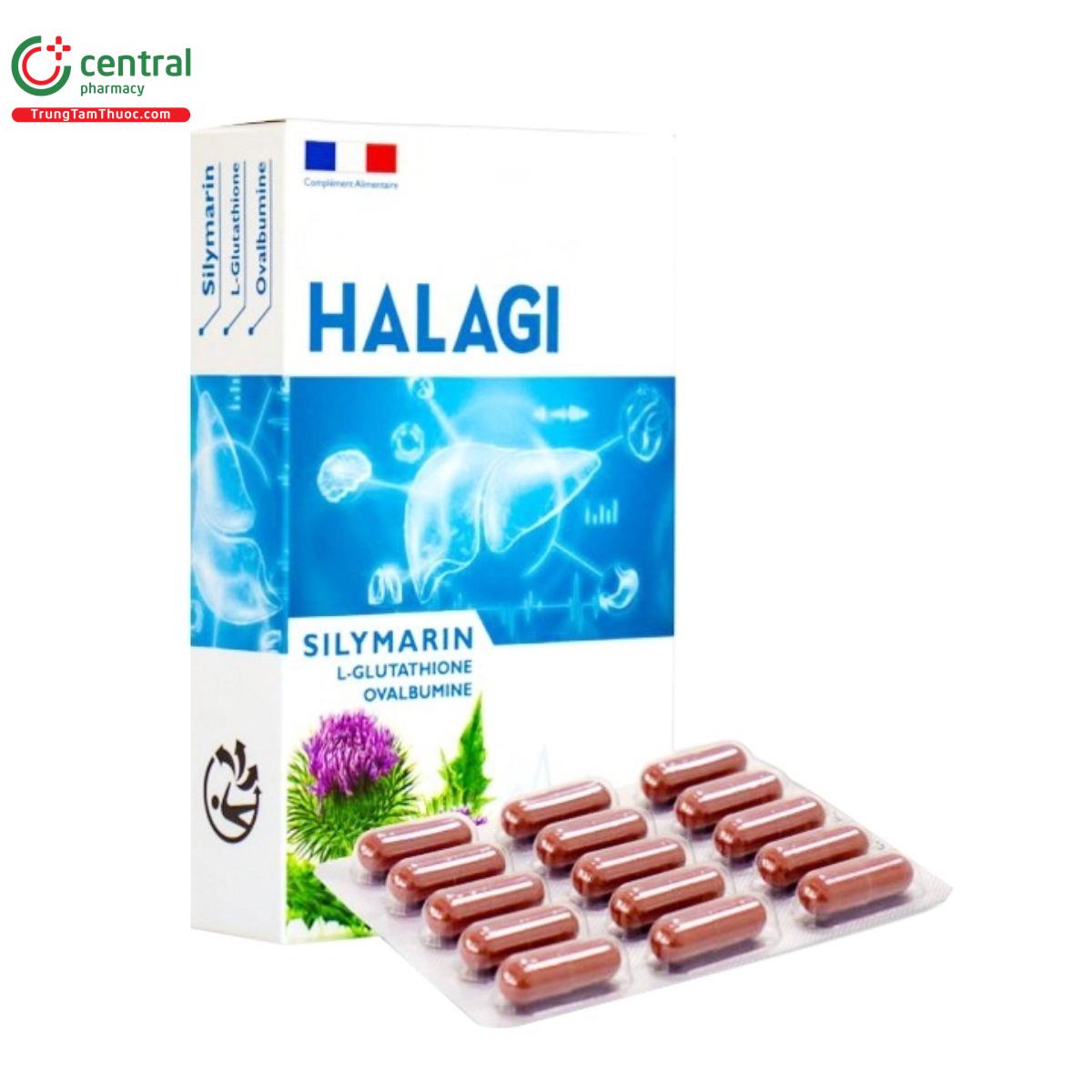 halagi 1 F2407 halagi 1 F2407