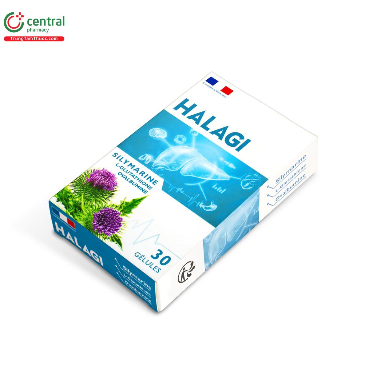 halagi 3 O5034 halagi 3 O5034