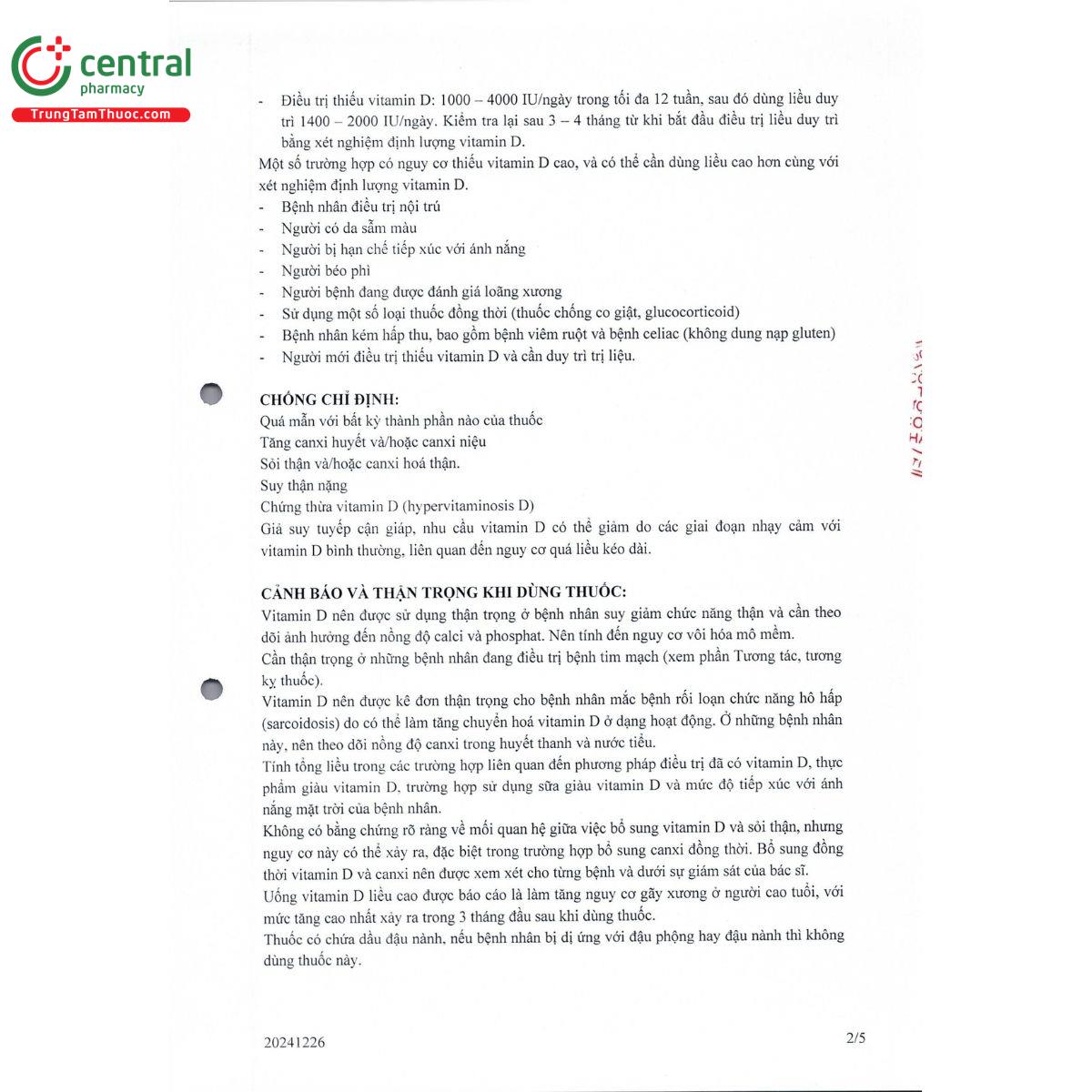 halicolec 6 H2224 halicolec 6 H2224