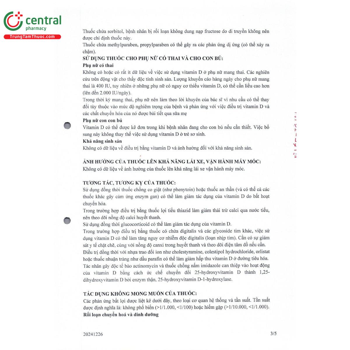 halicolec 7 N5851 halicolec 7 N5851