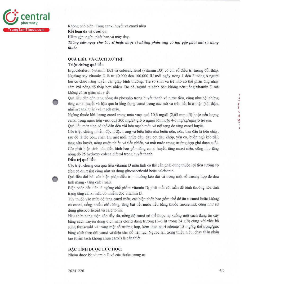 halicolec 8 G2312 halicolec 8 G2312