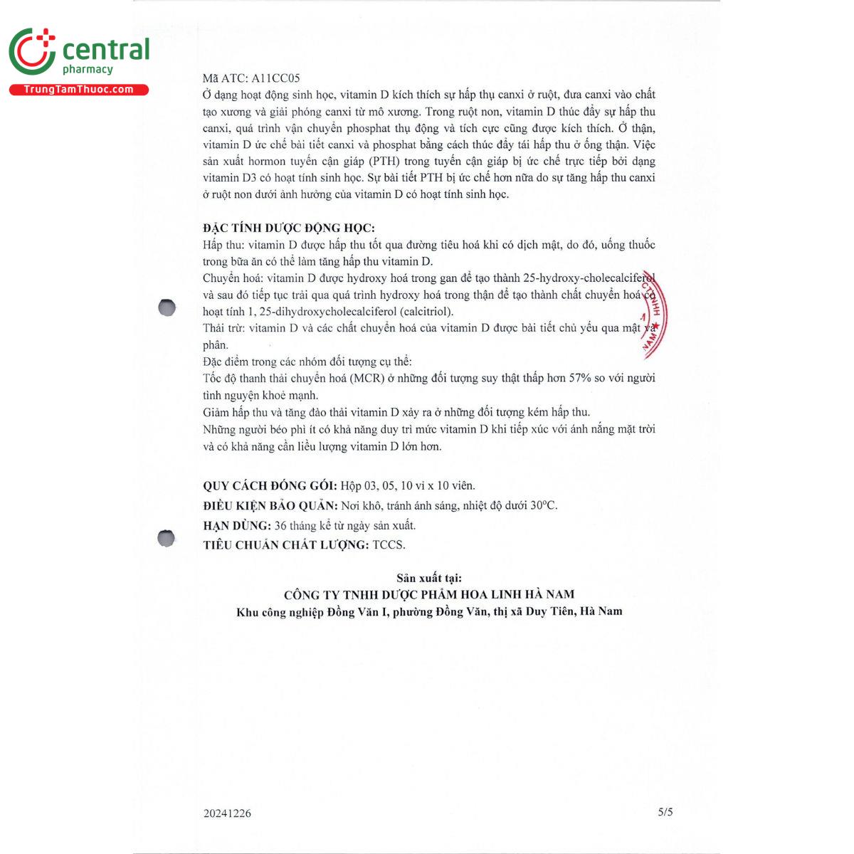 halicolec 9 M5048 halicolec 9 M5048