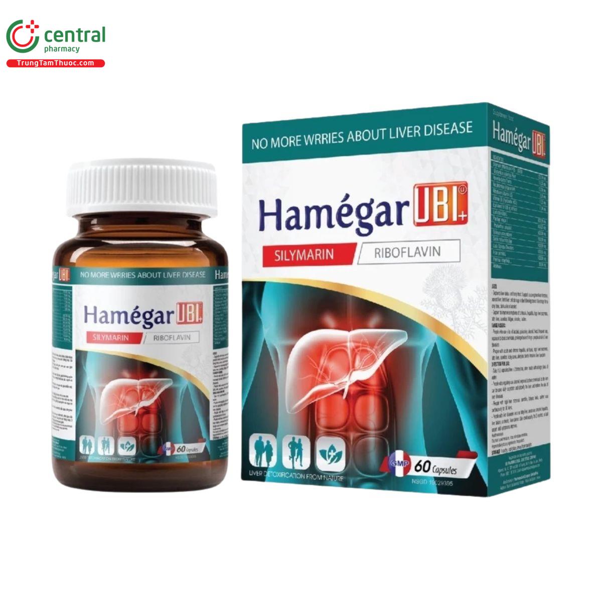 hamegar ubi 1 D1377 hamegar ubi 1 D1377