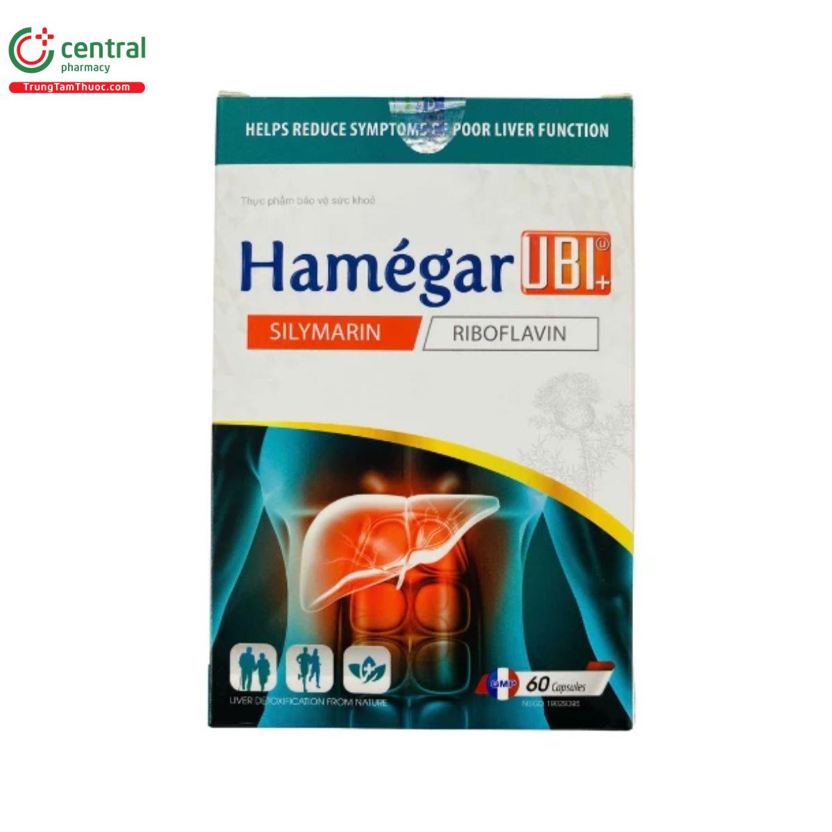 hamegar ubi 2 S7638 hamegar ubi 2 S7638