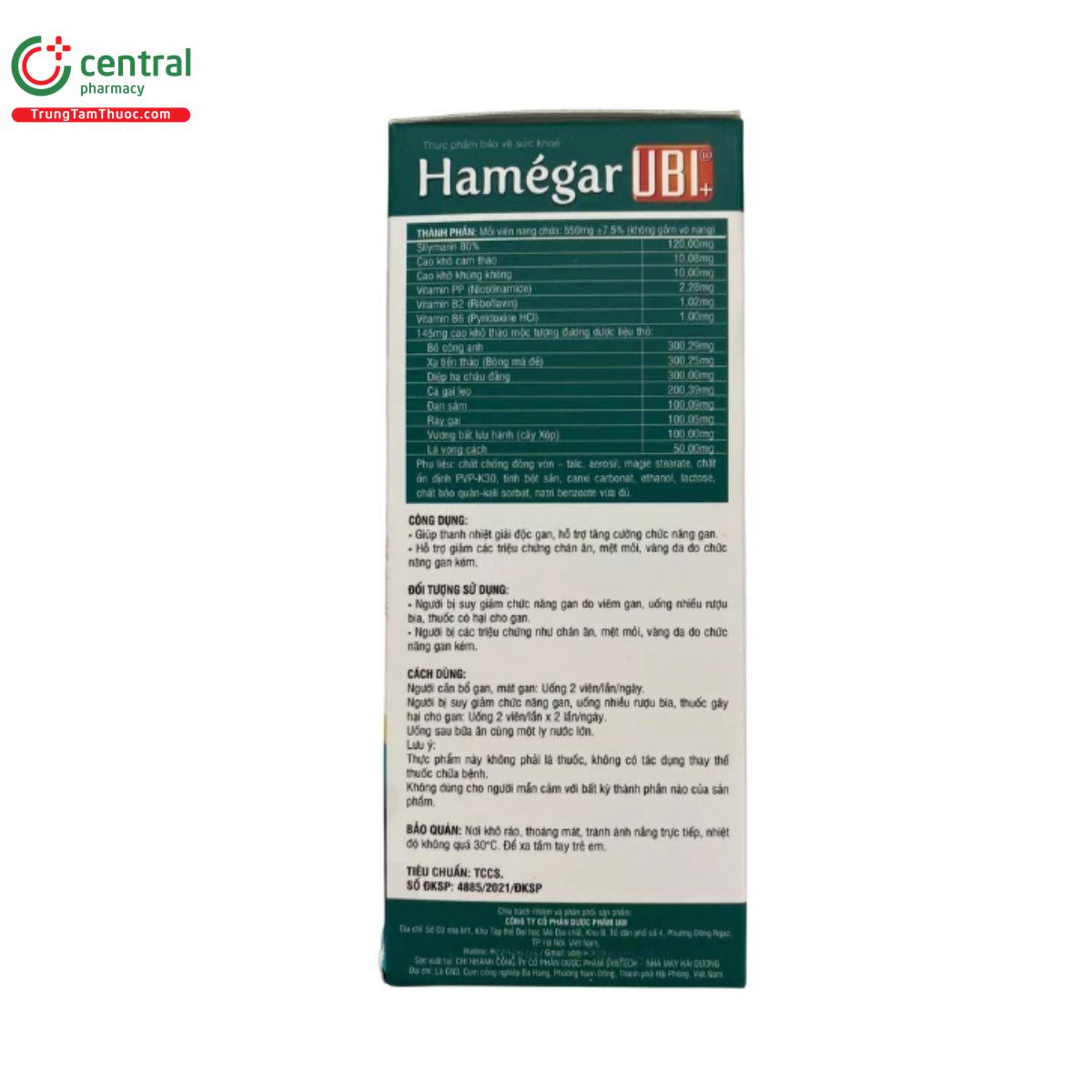 hamegar ubi 3 C1365 hamegar ubi 3 C1365