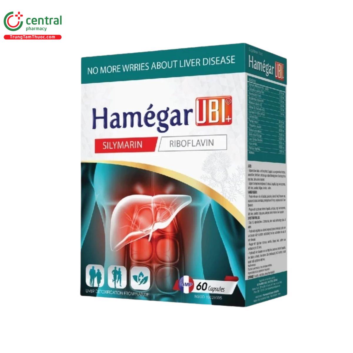 hamegar ubi 4 J3002 hamegar ubi 4 J3002