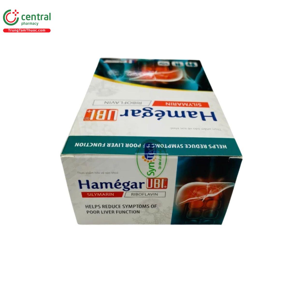hamegar ubi 5 Q6648 hamegar ubi 5 Q6648