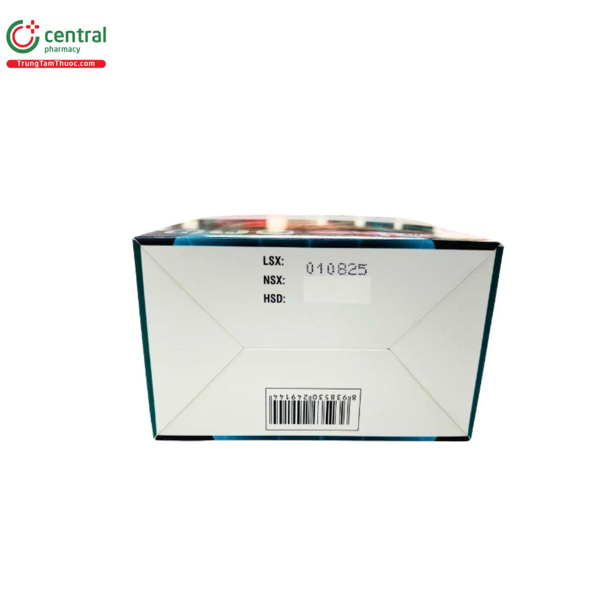 hamegar ubi 6 A0475 hamegar ubi 6 A0475