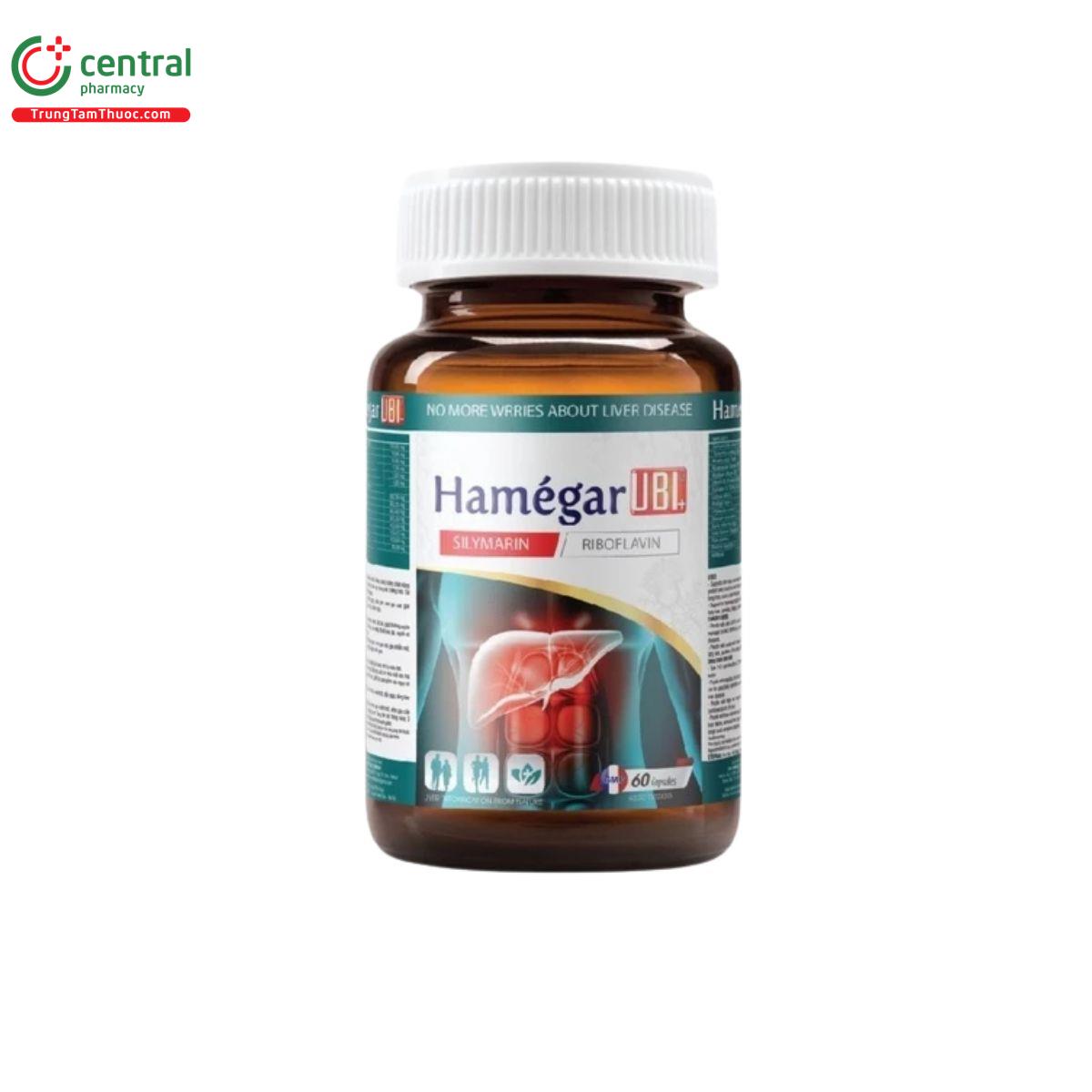 hamegar ubi 7 L4278 hamegar ubi 7 L4278