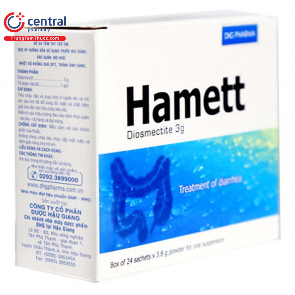 hamett ttt3 C1824