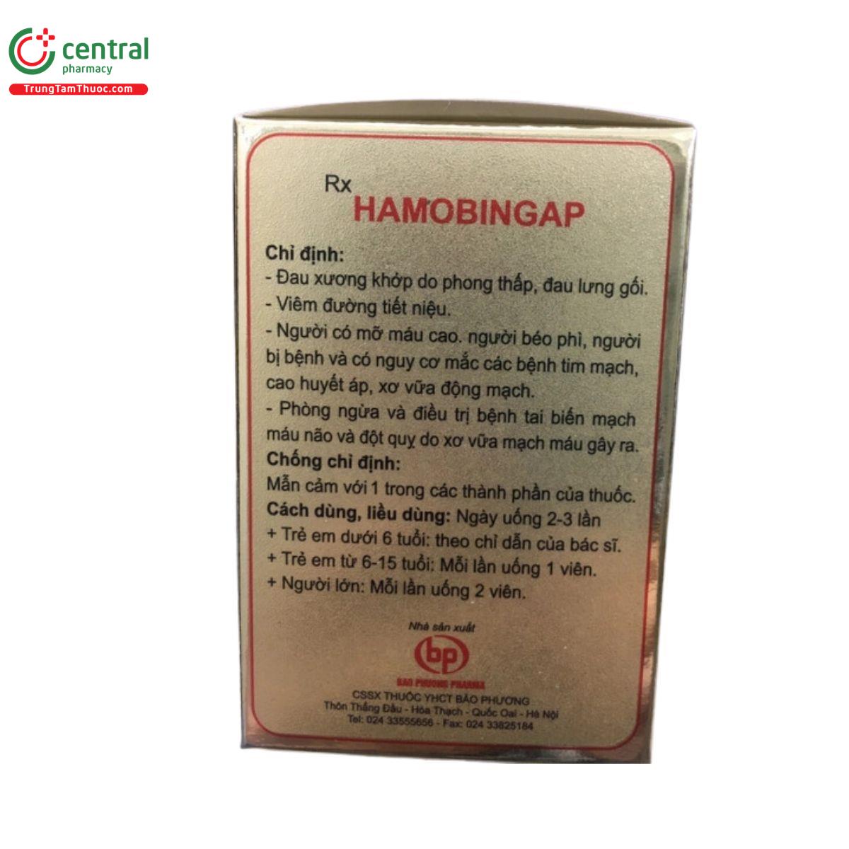 hamobingap 5 P6275