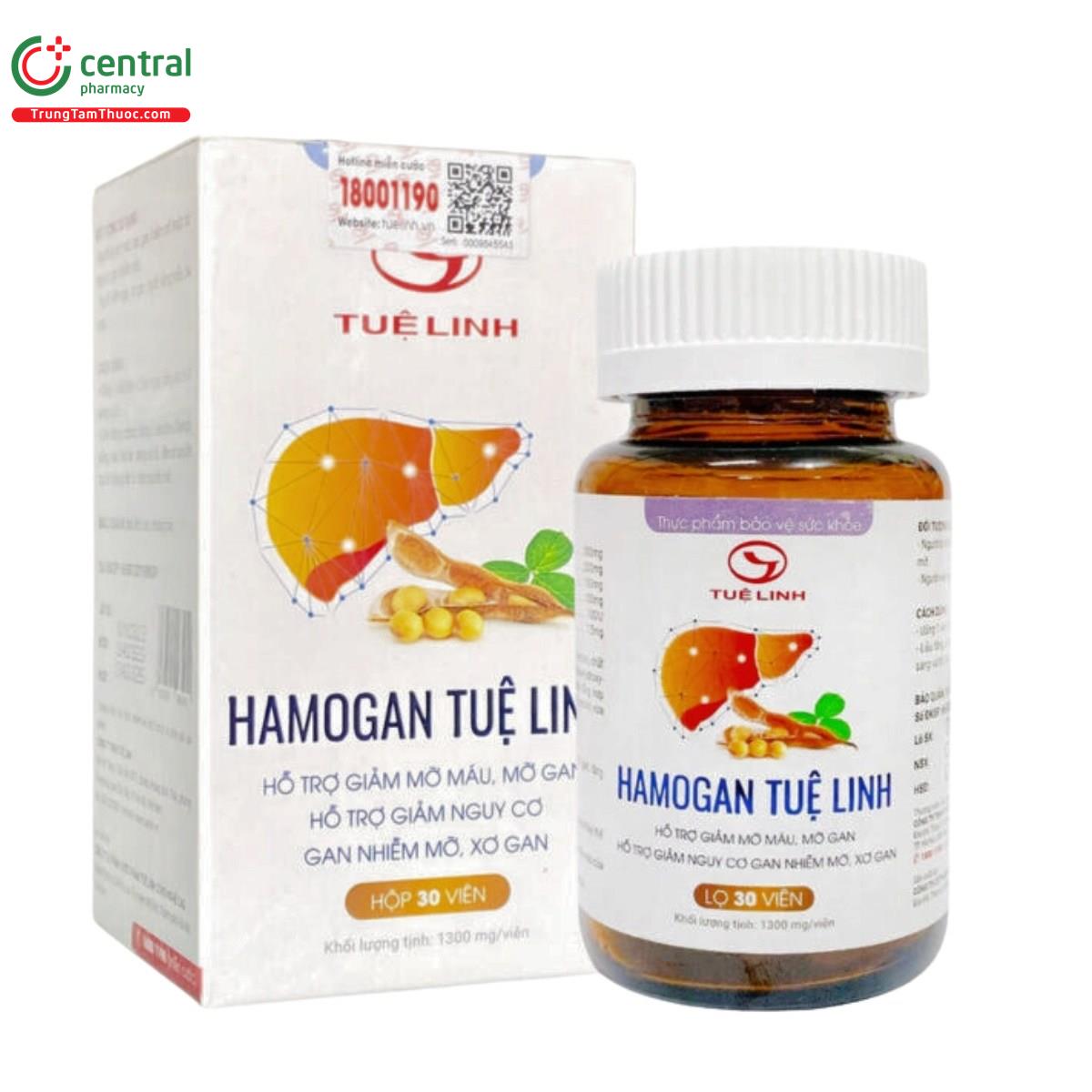 hamogan tue linh 2 L4384