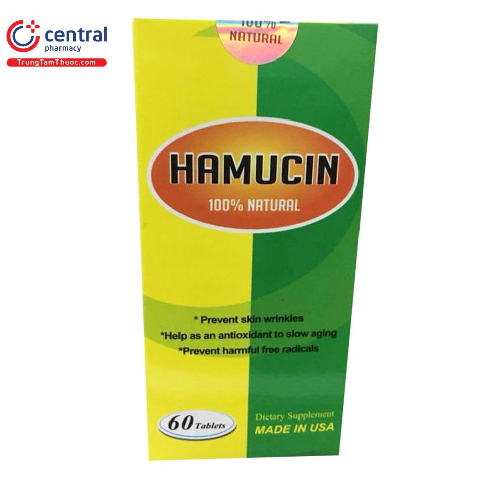 hamucin 1 Q6143