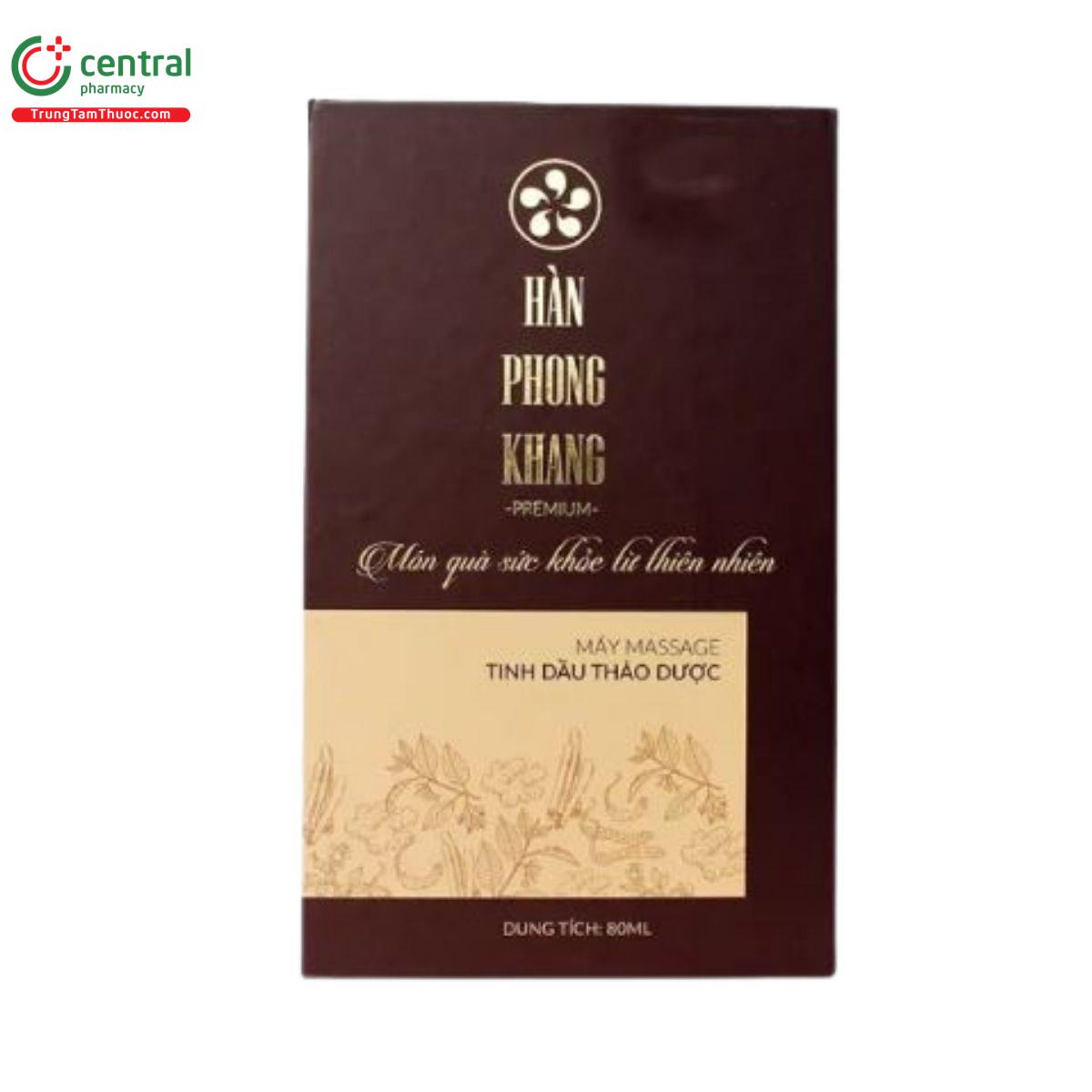 han phong khang 1 A0315