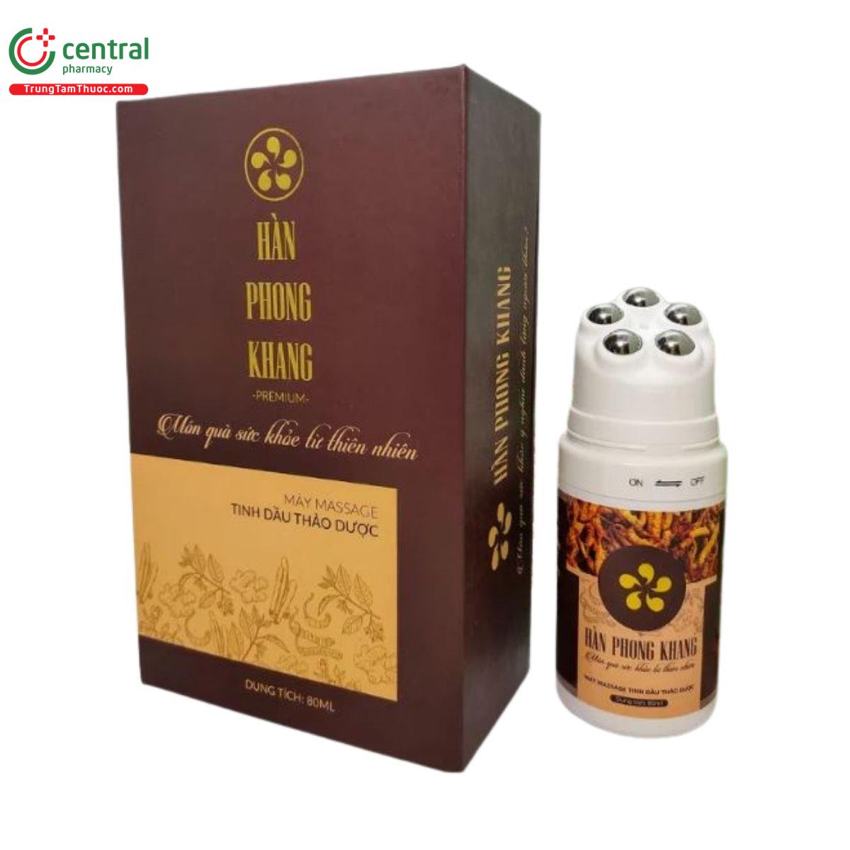 han phong khang 2 H2042