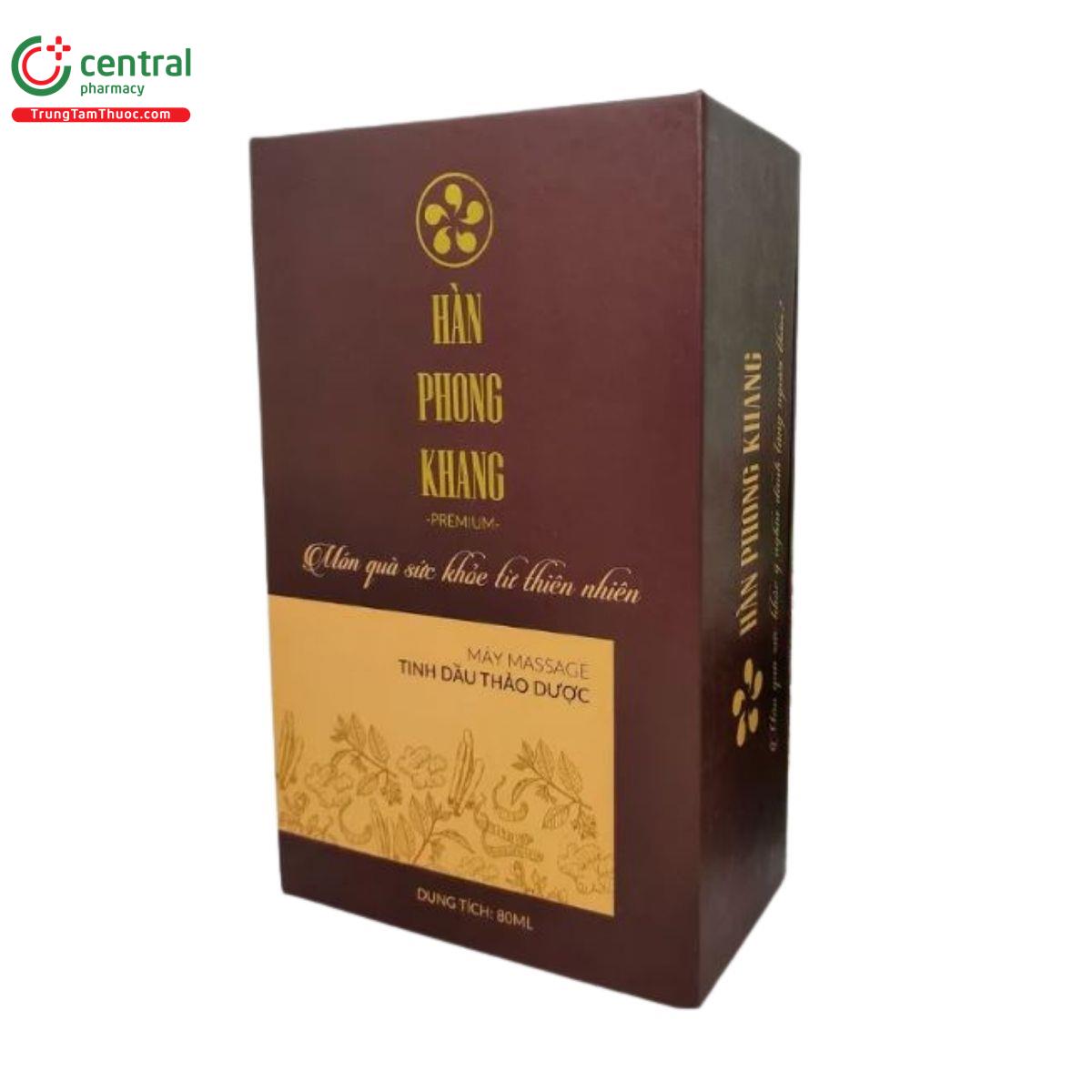 han phong khang 3 G2064