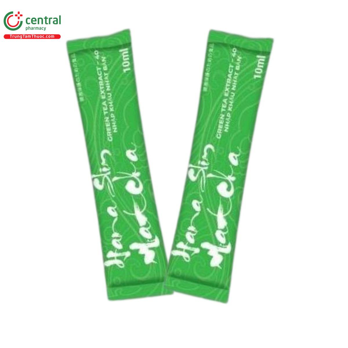 hana slim matcha 4 T7420 hana slim matcha 4 T7420
