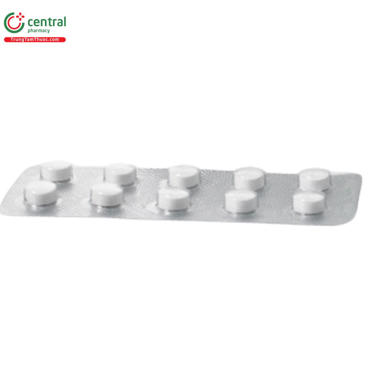 hania 10mg 4 V8084