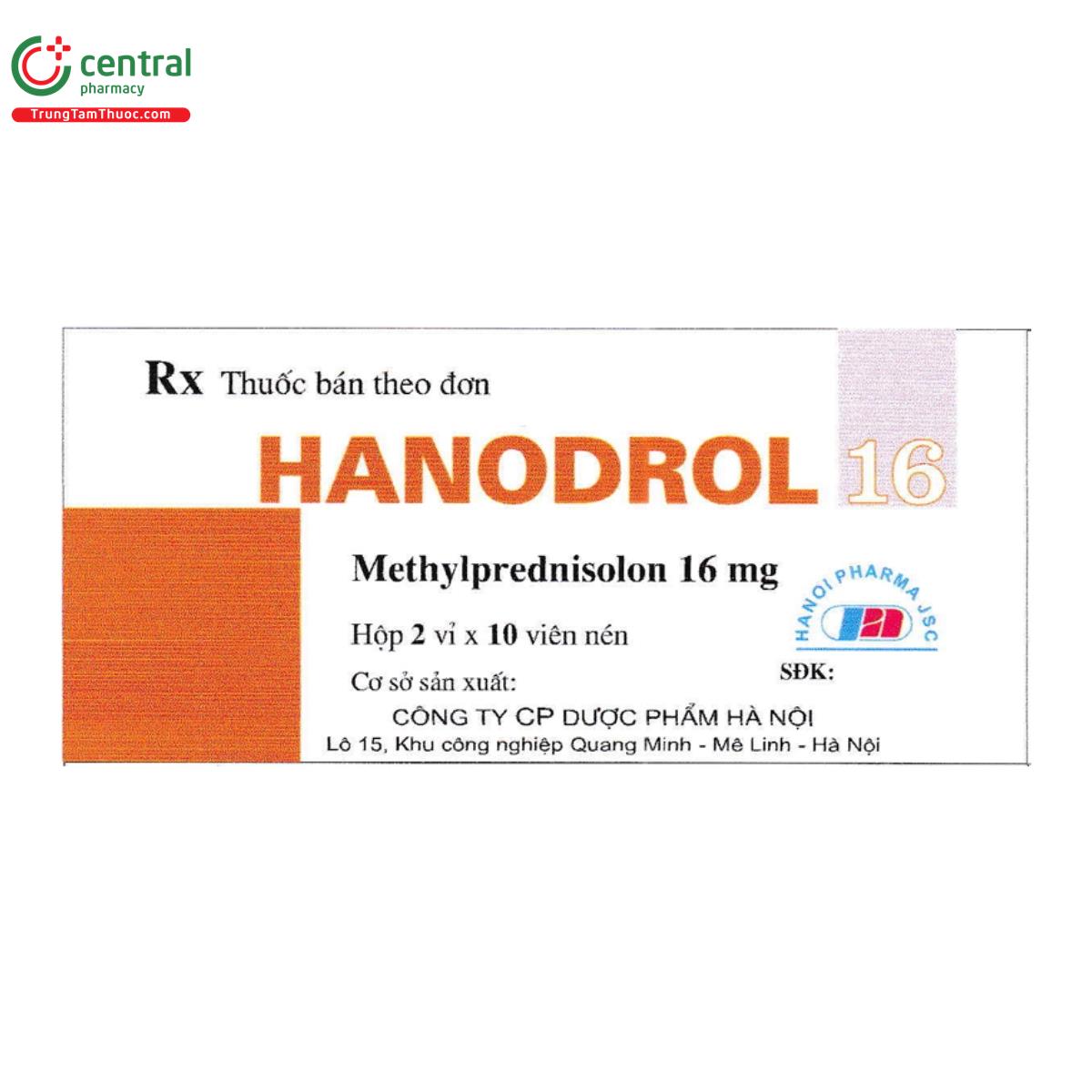 hanodrol 16mg 1 P6706 hanodrol 16mg 1 P6706