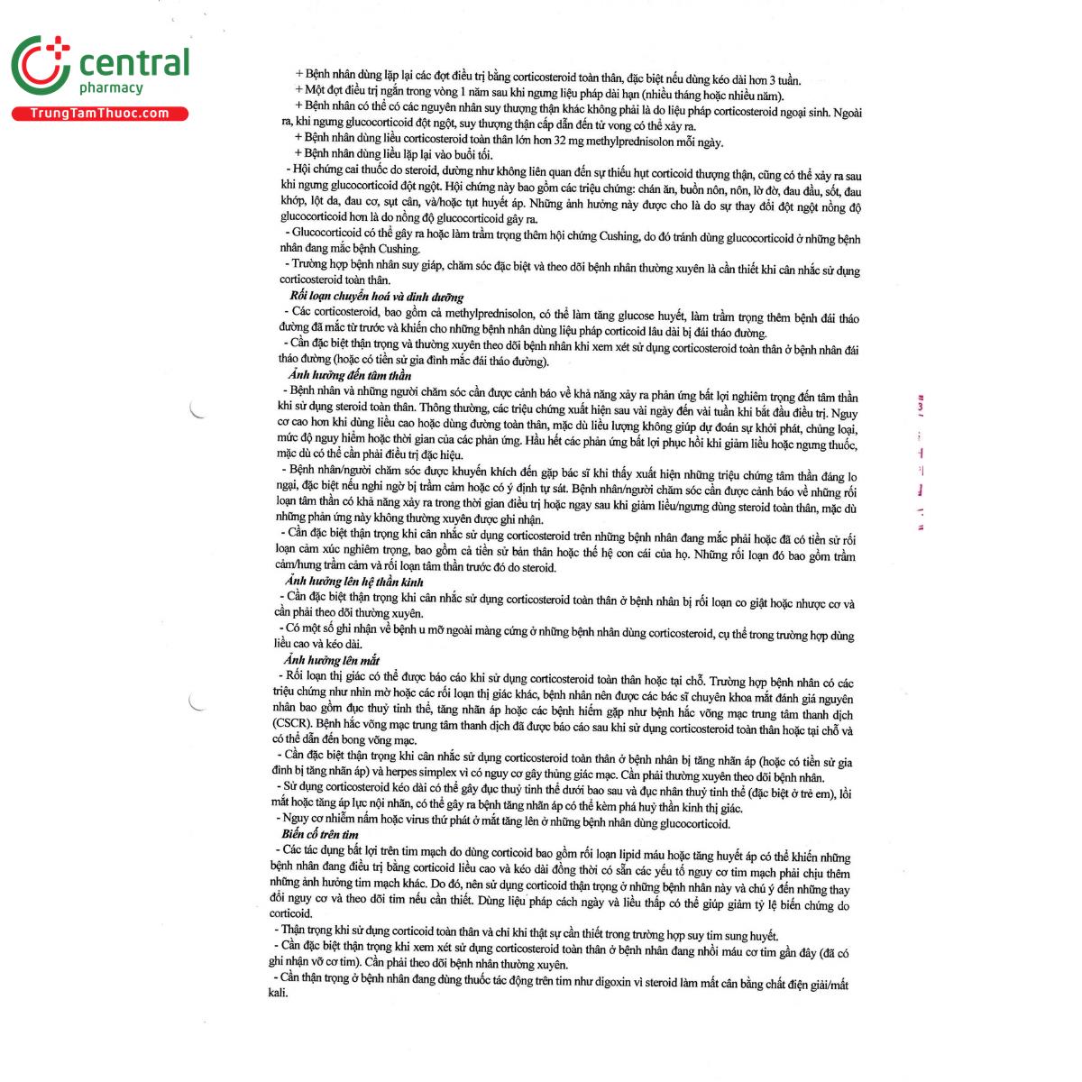 hanodrol 16mg 10 F2277 hanodrol 16mg 10 F2277