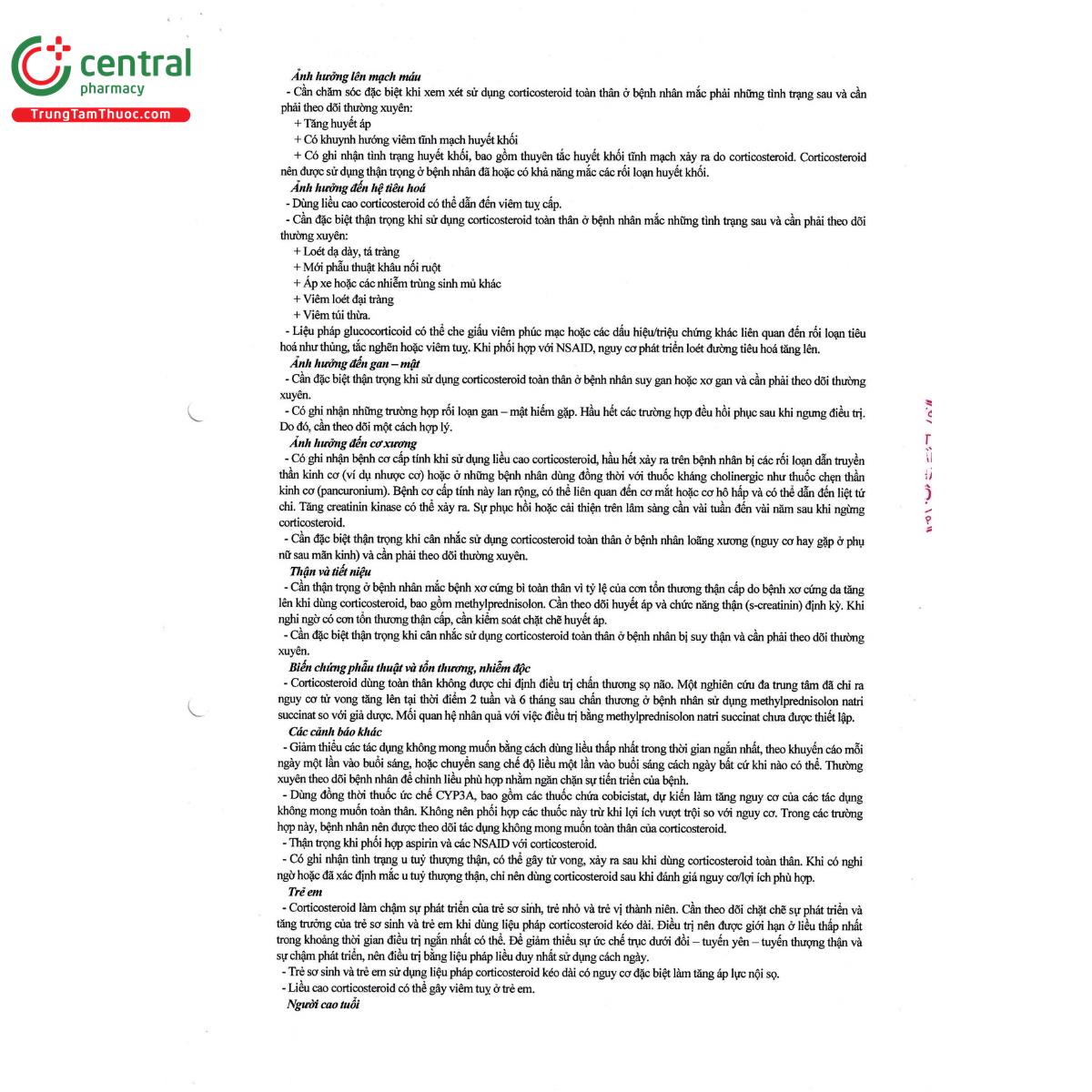 hanodrol 16mg 11 C0705 hanodrol 16mg 11 C0705