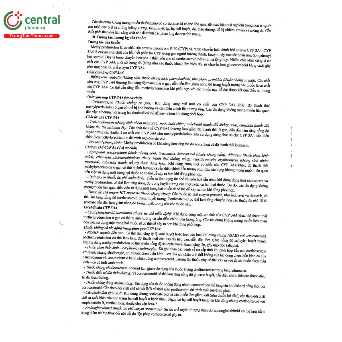 hanodrol 16mg 12 U8222 hanodrol 16mg 12 U8222
