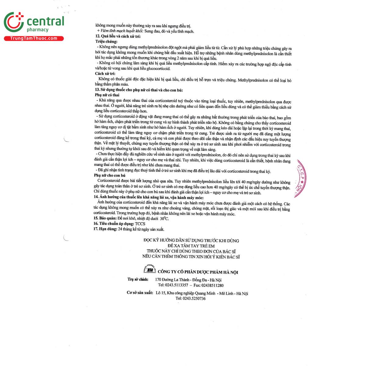 hanodrol 16mg 14 O5166 hanodrol 16mg 14 O5166