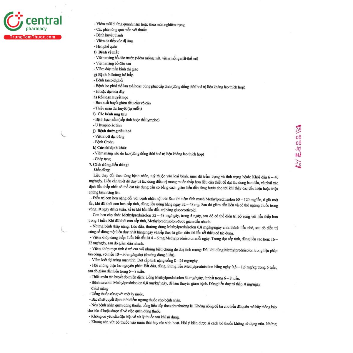 hanodrol 16mg 8 G2748 hanodrol 16mg 8 G2748